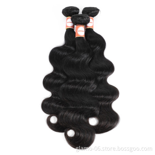 wholesale wavy human hair supplier,cambodian curly human hair raw cambodia,one donor virgin hair buying brazilian hair in china
